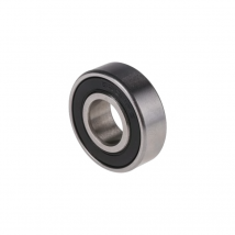 Easyfast - Roulement Premium 14mm - Bricoman