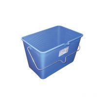 Bac A Peinture Super Largeur 250mm Savy - 5030000 - Bricoman