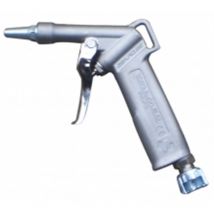 Soufflette P/compr.air Bec Court - Bricoman