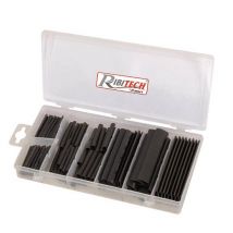 Lot 127 Gaines Thermoretract. En Coffret - Bricoman