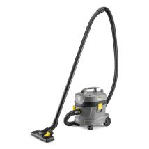 Aspirateur Poussière Professionnel Karcher T11 / 1 Classic, 23,5 Kpa, 11 L - Bricoman