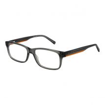 Monture De Lunettes Homme Timberland - Bricoman