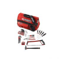 Pack Basic 29 Outils Facom Cm.fc29pb - Bricoman