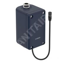 Hansa Accessoires - Alimentation 3,6 V, Bluetooth 6452000918 - Bricoman