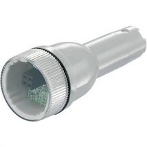 Voltcraft Vc-11737885 Electrode De Ph 1 Pc(s) - Bricoman