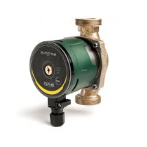 Dab Evosta 2 40-70/150 San Circulateur Eau Chaude Sanitaire - Bricoman