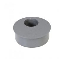 Tampon De Réduction Pvc Mf - Bricoman