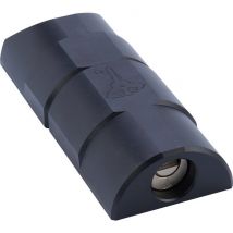 Serrure Antivol Porte Arrière Utilitaire - Mvp 2000 Armadlock - Mul-t-lock - Système Push-lock - Bricoman