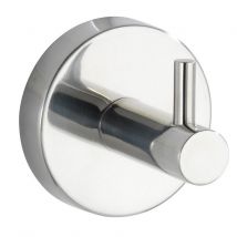 Porte-serviettes Bosio Shine, Wenko, Wenko - Bricoman