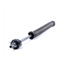 Ressort De Compensation Zf A853a Pour Volet Roulant – Axe Zf54 Droit - Bricoman