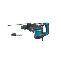Perfo-burineur Makita Sds-max 850w Hr3541fcx - Bricoman