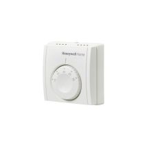 Thermostat Manuel Filaire Mt1 - Tecnomat
