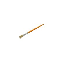 1721006 Pinceau Raccord N6 - Tecnomat