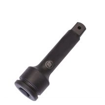 Rallonge De Douille 1/2'' Longueur 150mm Cedrey - Bricoman