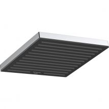 Hansgrohe Pulsify E Pommeau De Douche - Bricoman