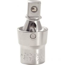 Ks Tools - Cardan Power 1/2" - 917.1250 - Bricoman