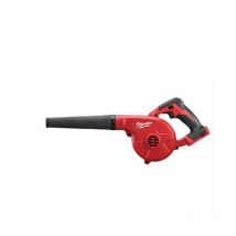 Souffleur Milwaukee M18 Bbl-0 18v Sans Batterie 4933446216 - Bricoman