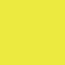 Peinture Anti-condensation, Anti Odeur Pour Pièces Humides : Arcascreen Anti Condensation Jaune Soufre - Ral 1016 - 10 L - Arcane Industries - 