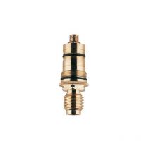 Grohe Elément Thermostatique À Cire 1/2 (47450000) - Bricoman