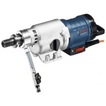 Perceuse Filaire Bosch Professional 0601189900, 3000 W - Bricoman