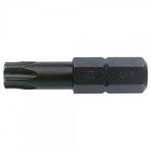 Embout Torx Taille 55 Facom Enx255 - Bricoman
