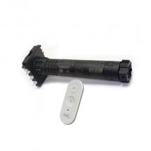 Moteur Bubendorff Radio Ci2 Id2 - 25 Nm - Bricoman