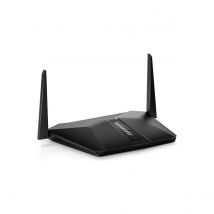 Routeur Wifi Netgear Rax40 Nighthawk Wifi 6 - Ax3000 - Bricoman