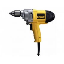 Malaxeur Dewalt 710 W Avec Mandrin 13 Mm - D21520 - Bricoman