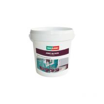Joint En Pâte Parexlanko - Acier - 1.5kg - 03189 - Bricoman