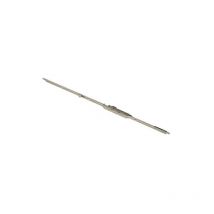 Crémone F7,5 Longueur 556mm Côte D 155mm Ferco G 20465 01 0 1 - Bricoman