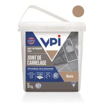 Joint Fin Premium V650 5kg Vpi - Bois - Tecnomat