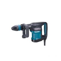 Burineur Makita 1100w Sds-max 7.6 Joules Hm0870c - Bricoman