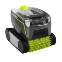 Robot D'Entretien Électrique Pour Piscine Gt2120 - Bricoman