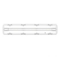 Lampe De Secours Schneider Se Rilux T5 Led Ip40 4pb - Bricoman