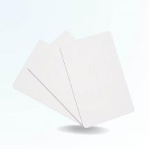 Carte Rfid Mifare 1k (badge De Proximité) - Bricoman