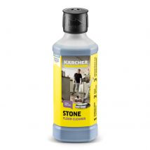 Kärcher 6.295-943.0 Nettoyeur Et Rénovateur De Sol Liquide (concentré) - Bricoman