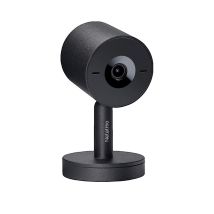 Npc-b-ec Netatmo Advance Wi-fi Ip Caméra De Surveillance 2560 X 1440 Pixels - Bricoman