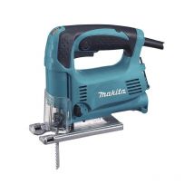 Scie Sauteuse 450w - Makita 4329 - Bricoman