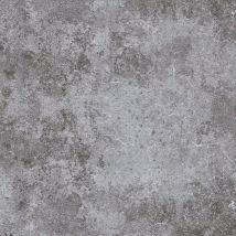 Dalle Sur Plot Ain Grafito 100x100x2 Cm Antidérapant R11 - Bricoman