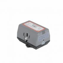 Moteur 150322 - Bricoman