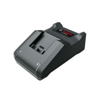 Accessoires Divers Bosch Chargeur Al 36v-20 - Bricoman