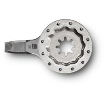 Lame Déjointage Pont De Bateau Starlock Plus 3 - Bricoman