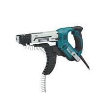 Visseuse Automatique À Bande Makita 6842 - 470 W - Bricoman