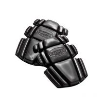 Genouillère Carreleurs Genouillère Diadora - Bricoman