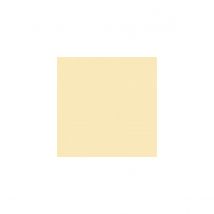 Peinture Multi-supports Ral 1015 Sable - Bricoman