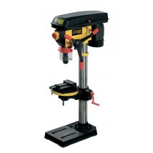 Perceuse D'Établi 750w Ø16mm Hauteur 1m - Bricoman