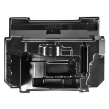 Moulage Mak-pac Makita 839694-2 Pour Scie Circulaire Sans Fil - Bricoman