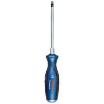 Bosch Professional Bosch Power Tools Tournevis Pour Vis À Fente - Bricoman
