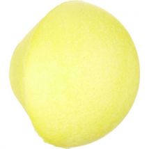 3m Ear Cap Es01300 Capsule De Rechange Pour Casque De Protection Auditive 23 Db En 352-2 10 Paire(s) - Bricoman