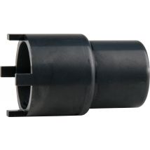 Ks Tools 3/4" Douilles À Ergots Pour Bride De Différentiel - Bricoman